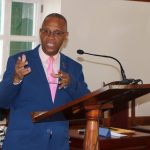 Nevisian Agricultural Sector to Receive Continued Government Support Through 2025