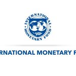 Prime Minister Drew Announces Completion of IMF Report and Reaffirms Government Commitment to Transparency