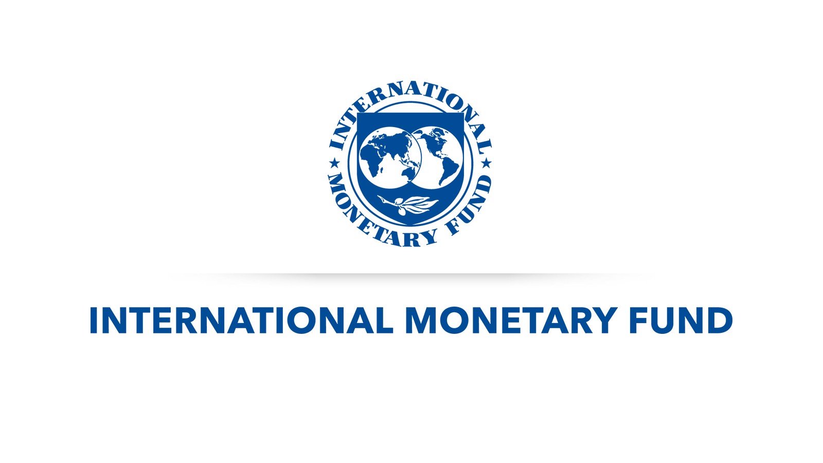 Prime Minister Drew Announces Completion of IMF Report and Reaffirms Government Commitment to Transparency