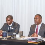 NIA and Federal Government Enhance Collaboration at Second Joint Cabinet Meeting