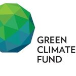 Green Climate Fund Dialogue Commences in St. Kitts and Nevis