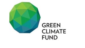 Green Climate Fund Dialogue Commences in St. Kitts and Nevis