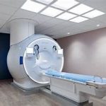 St. Kitts MRI Facility Project Update