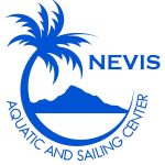 Nevis Aquatic and Sailing Center Hosts Fund-Raising Concert on March 22