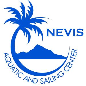 Nevis Aquatic and Sailing Center Hosts Fund-Raising Concert on March 22