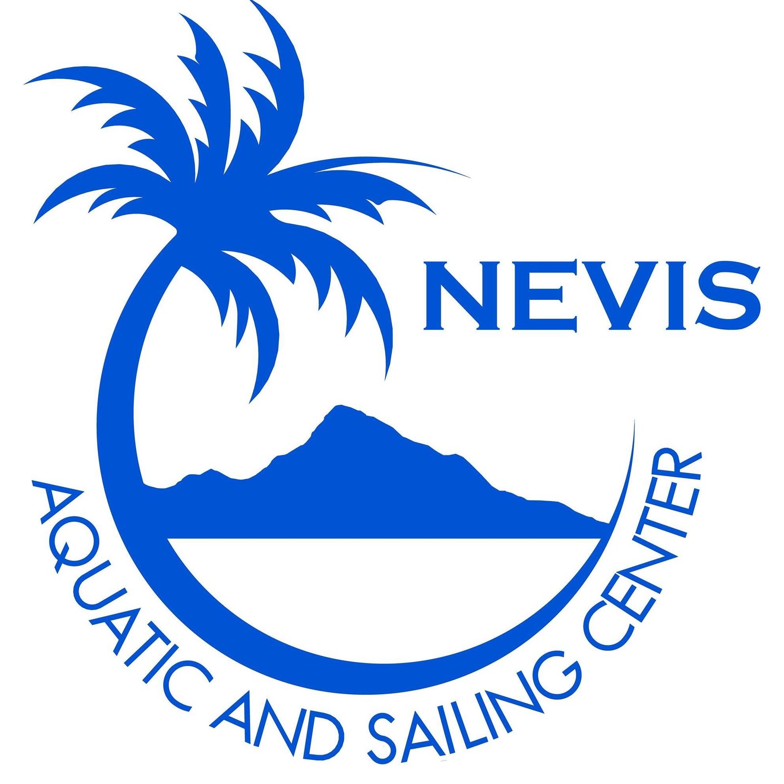 Nevis Aquatic and Sailing Center Hosts Fund-Raising Concert on March 22