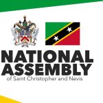 National Assembly Passes 65 of Over 70 Bills Introduced Since Term Commencement