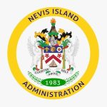 Nevis Island Assembly Passes Tourist Amenities Amendment Bill