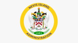 Nevis Island Assembly Passes Tourist Amenities Amendment Bill