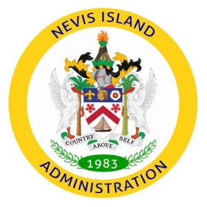 Applications Invited: Director of Finance, Nevis Island Administration