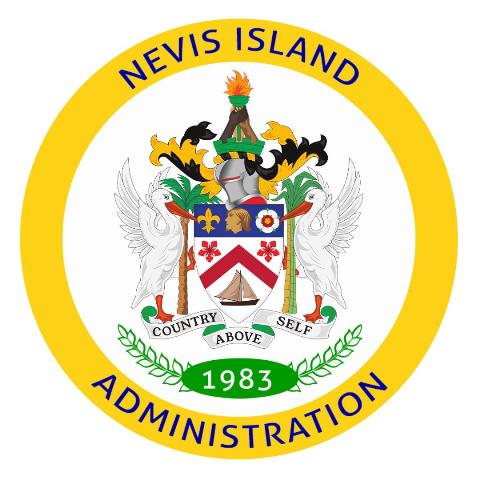 Applications Invited: Director of Finance, Nevis Island Administration