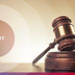 Traffic Court Convictions at Basseterre Magistrate Court