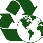 Saint Kitts and Nevis Participates in World Recycling Day Observance