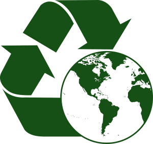 Saint Kitts and Nevis Participates in World Recycling Day Observance