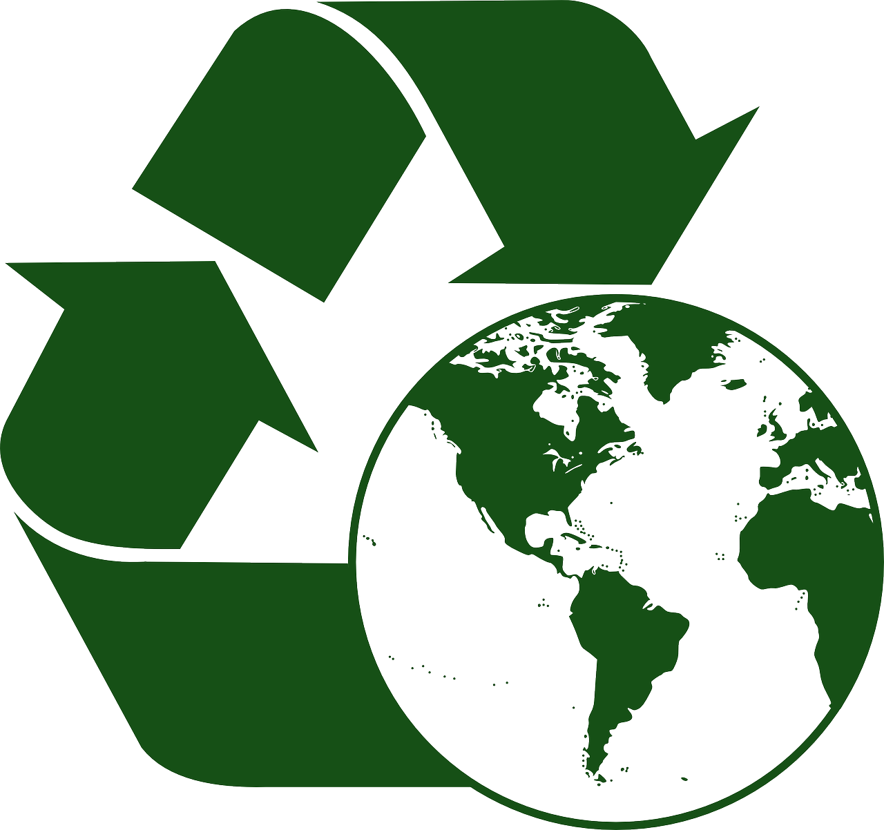 Saint Kitts and Nevis Participates in World Recycling Day Observance