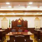 National Assembly to Conduct First and Second Readings of Bills on March 21, 2025