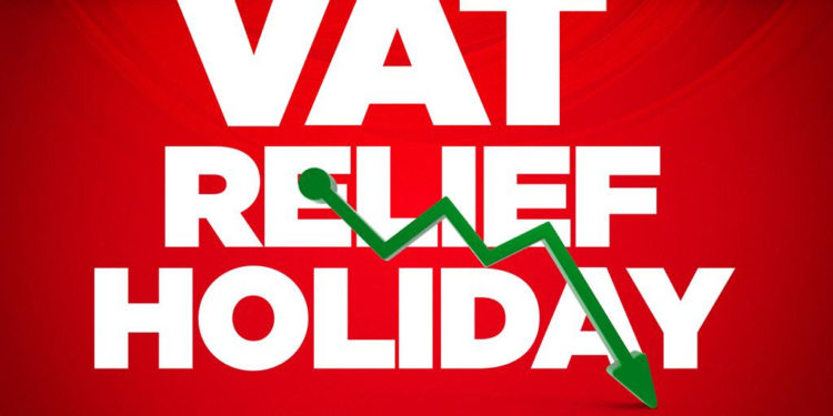 Saint Kitts and Nevis Extends VAT Holiday to Promote Long-Term Economic Well-being.