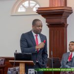 Amendment to Pension Act Ensures Retirement Security for Government Auxiliary Workers