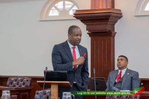 Amendment to Pension Act Ensures Retirement Security for Government Auxiliary Workers