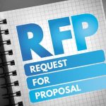 Formal RFP: Public Relations Services for the Government of Saint Kitts and Nevis’ Digital Transformation Initiative