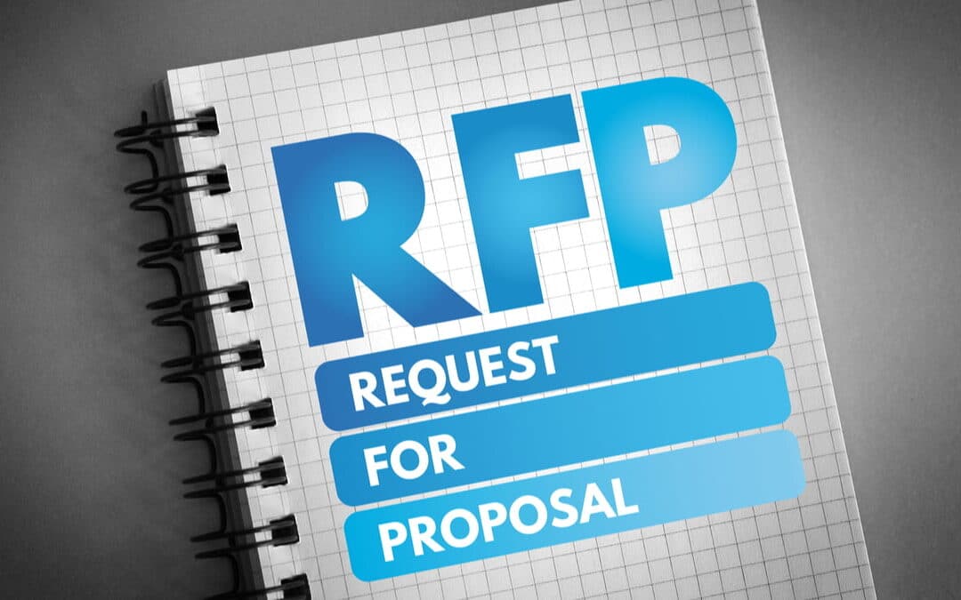 Formal RFP: Public Relations Services for the Government of Saint Kitts and Nevis’ Digital Transformation Initiative