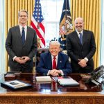 The Detrimental Impact of Tariffs on Consumers.