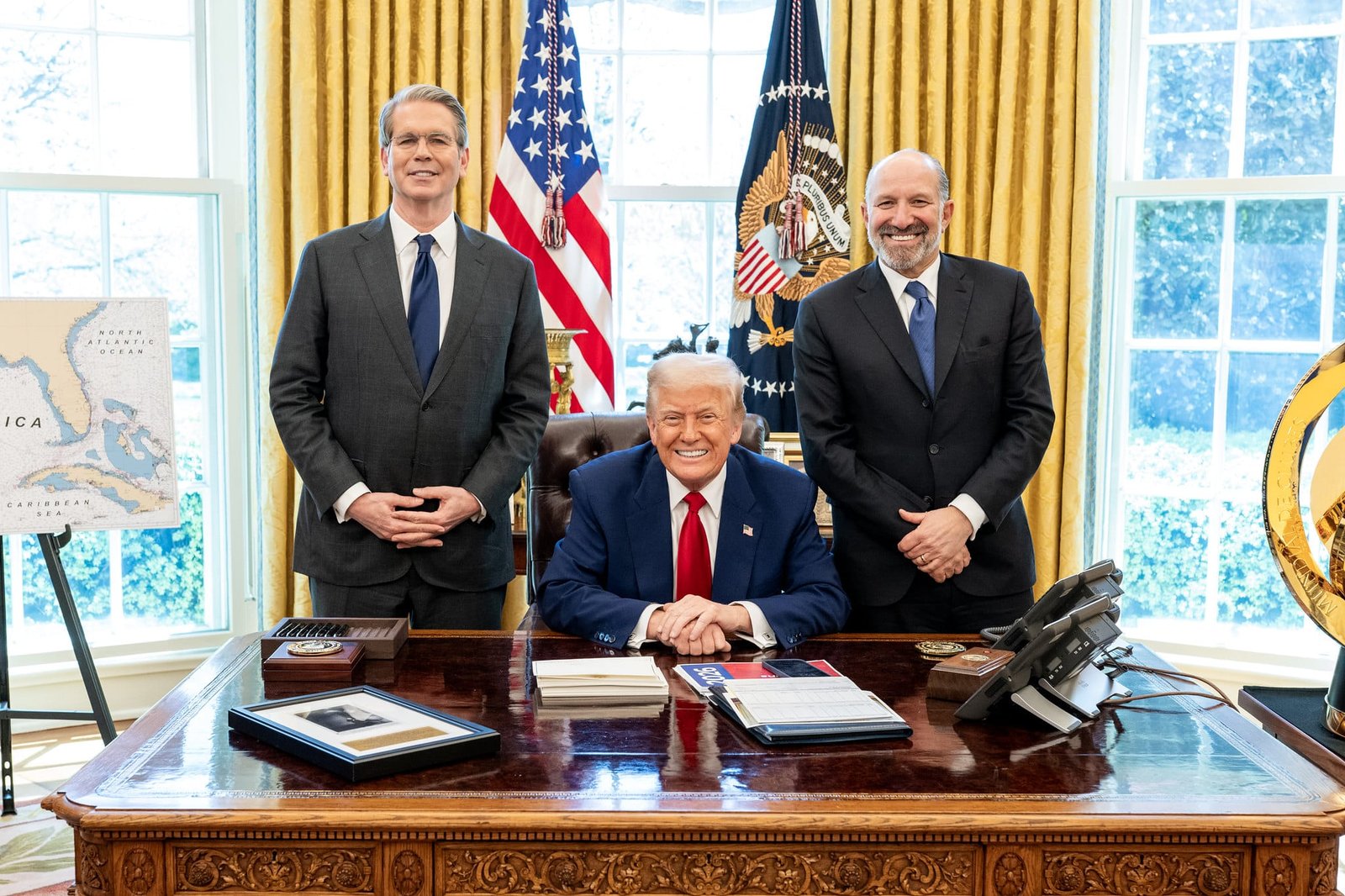 The Detrimental Impact of Tariffs on Consumers.