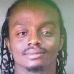 Second Individual Charged in Marsham Homicide