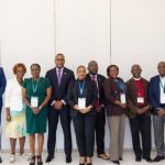 ECCU Legal Meeting in Anguilla Reviews Proposed Regional Citizenship by Investment Regulatory Bill