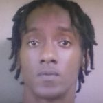 Suspect Apprehended in Marsham Homicide Investigation