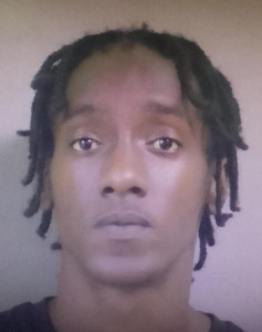 Suspect Apprehended in Marsham Homicide Investigation