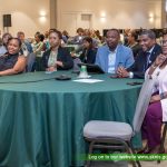 Saint Kitts and Nevis Commended for Hosting Pivotal Global Sustainable Islands Summit