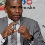 Prime Minister Condemns Attempted Extortion of Saint Kitts and Nevis