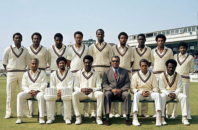 Celebration of the 8th Awards Gala and the 50th Anniversary of the 1975 ICC Men’s Cricket World Cup Victory Announced