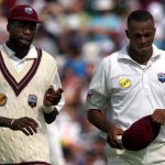 Cricket West Indies Mentorship Program Connects Legends with Emerging Talent