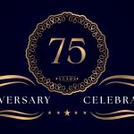 CSS Celebrates 75th Anniversary with Thanksgiving Service