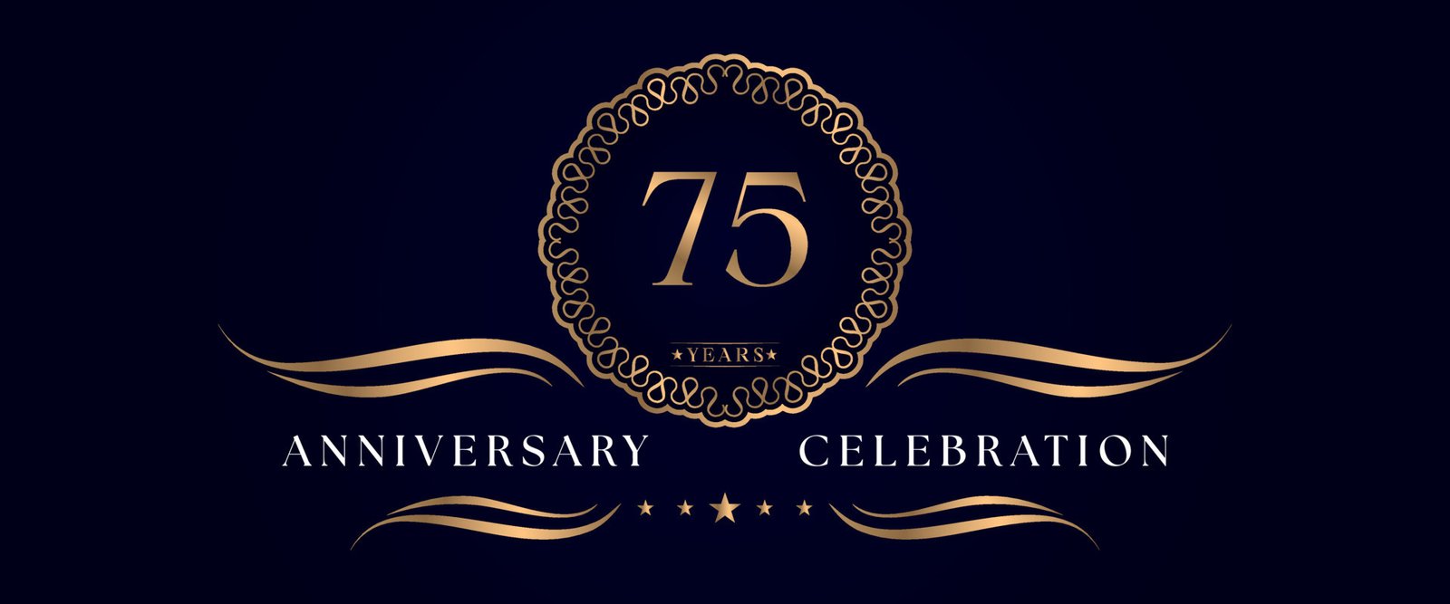 CSS Celebrates 75th Anniversary with Thanksgiving Service