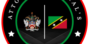 No Collective Management Organization Authorized to Operate in Saint Kitts and Nevis.
