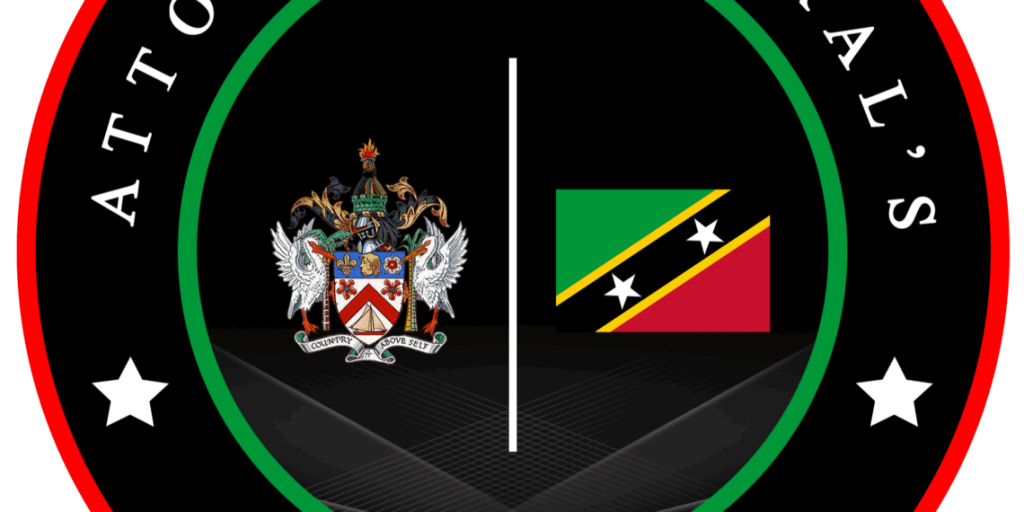 No Collective Management Organization Authorized to Operate in Saint Kitts and Nevis.
