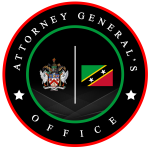 No Collective Management Organization Authorized to Operate in Saint Kitts and Nevis.
