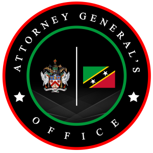 No Collective Management Organization Authorized to Operate in Saint Kitts and Nevis.