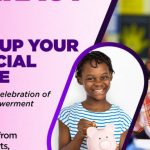 ASPIRE to Empower: Financial Literacy Day 2025 for Youth in Saint Kitts and Nevis