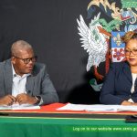 Equitable and Sustainable Contributions to the New Pension Plan