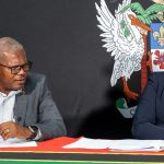 Equitable and Sustainable Contributions to the New Pension Plan