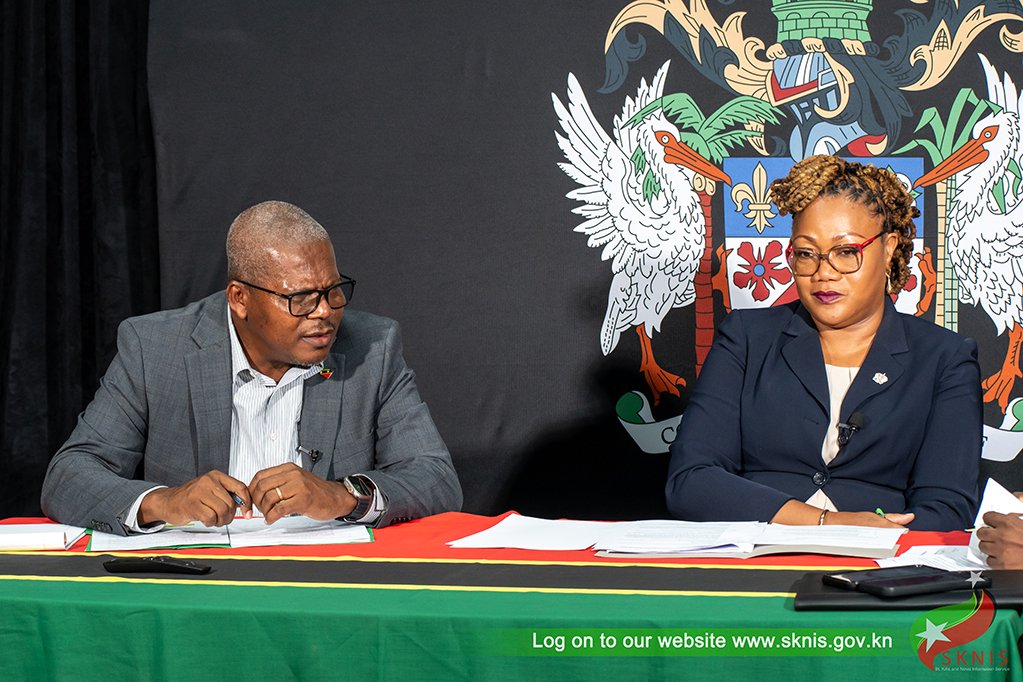 Equitable and Sustainable Contributions to the New Pension Plan
