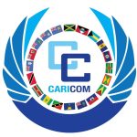 CARICOM Foreign Ministers Convene in St. Kitts and Nevis for COFCOR Meeting