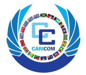CARICOM Foreign Ministers Convene in St. Kitts and Nevis for COFCOR Meeting