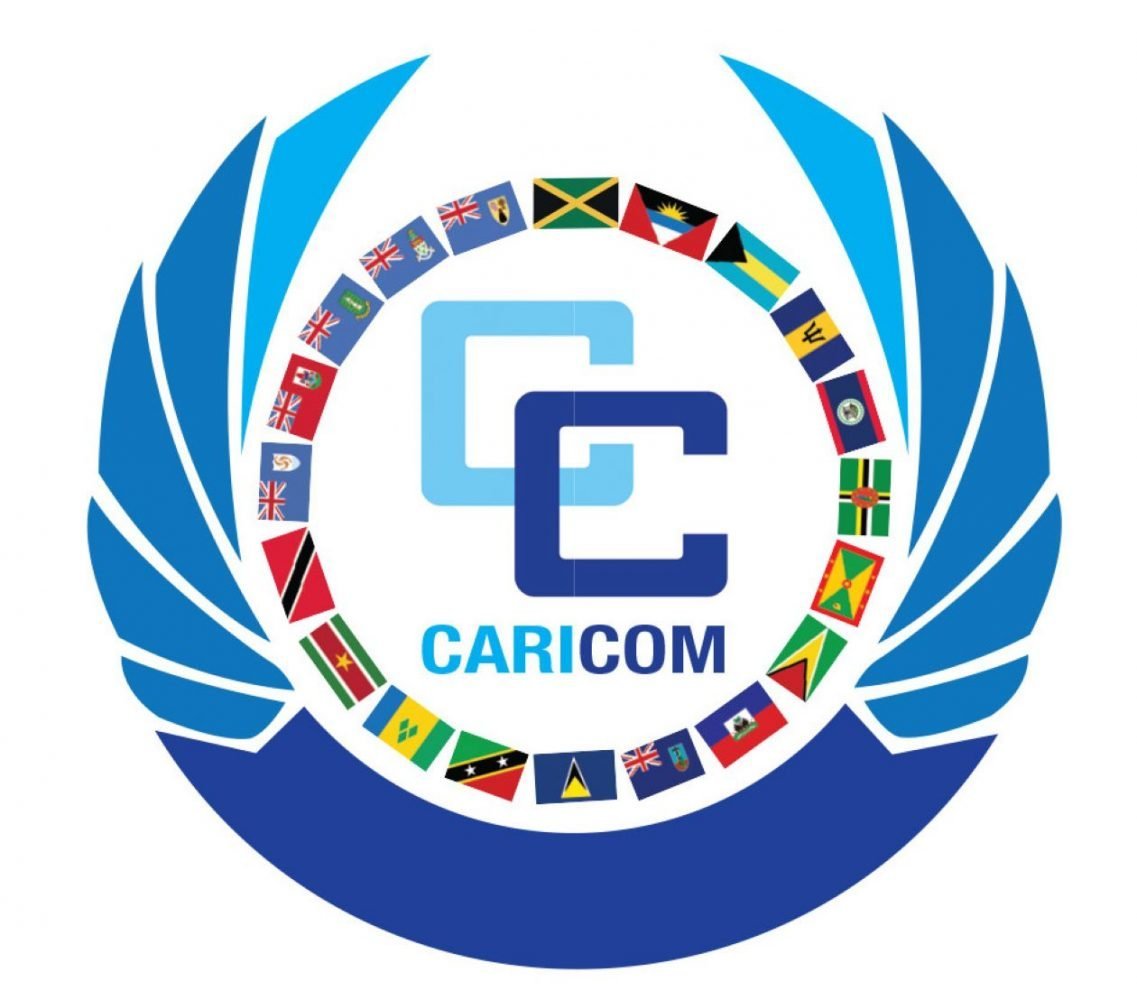 CARICOM Foreign Ministers Convene in St. Kitts and Nevis for COFCOR Meeting