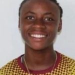 Jahzara Claxton Makes History in Cricket