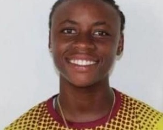 Jahzara Claxton Makes History in Cricket